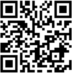 QR code to download Sesori