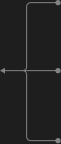 Connections from the Sesori Bridge to AI coding assistants