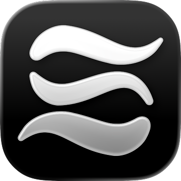 Sesori logo